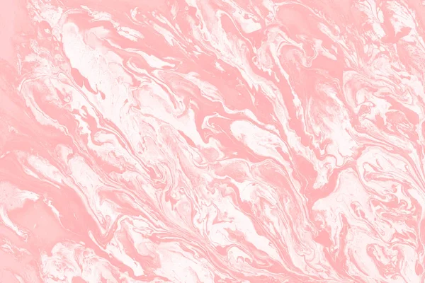 kırmızı boya doku, arka plan