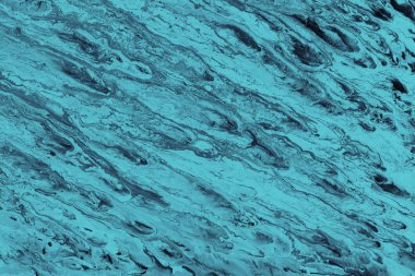 Islak boya lekeleri arka plan