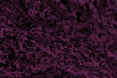 pembe soyut boya arka plan tam kare görüntü