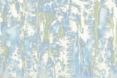 soyut duvar kağıdı, pastel boya doku 