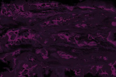 Islak boya lekeleri arka plan