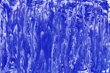 soyut duvar kağıdı, pastel boya doku 