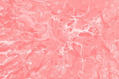 kırmızı boya doku, arka plan