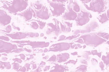 soyut duvar kağıdı, pastel boya doku 