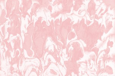 kırmızı boya doku, arka plan