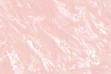 soyut duvar kağıdı, pastel boya doku 