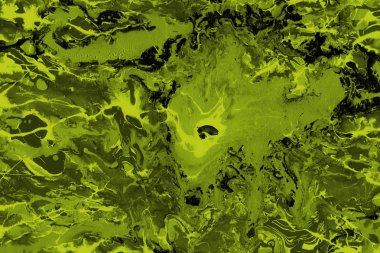 Islak boya lekeleri arka plan