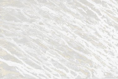 tam kare resmi altın soyut boya arka plan