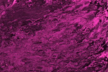 pembe soyut boya arka plan tam kare görüntü