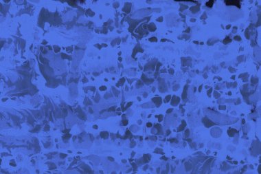 Islak boya lekeleri arka plan