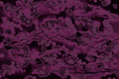 pembe soyut boya arka plan tam kare görüntü