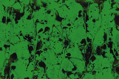 Islak boya lekeleri arka plan
