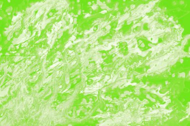 soyut duvar kağıdı, pastel boya doku 