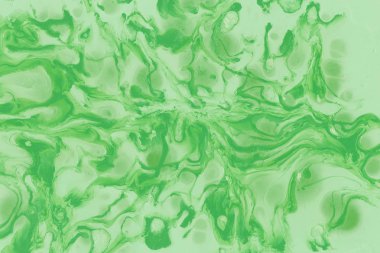 soyut duvar kağıdı, pastel boya doku 