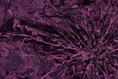 Islak boya lekeleri arka plan