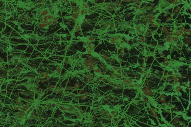 Islak boya lekeleri arka plan