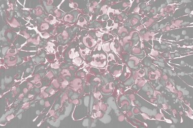 soyut duvar kağıdı, pastel boya doku 