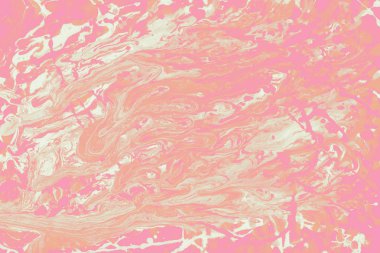 soyut duvar kağıdı, pastel boya doku 