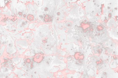 kırmızı boya doku, arka plan