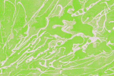 soyut duvar kağıdı, pastel boya doku 