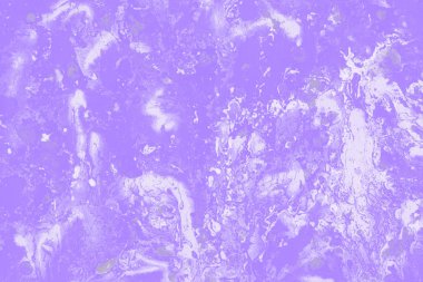 Mor boya doku, arka plan