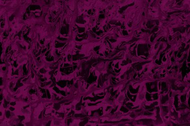 pembe soyut boya arka plan tam kare görüntü