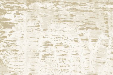 tam kare resmi altın soyut boya arka plan