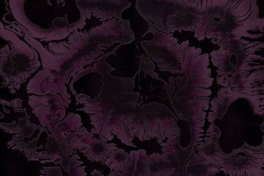 pembe soyut boya arka plan tam kare görüntü