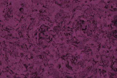 pembe soyut boya arka plan tam kare görüntü