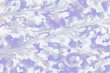 soyut duvar kağıdı, pastel boya doku 