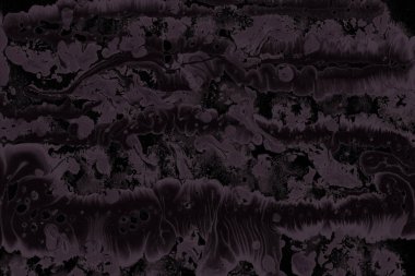 pembe soyut boya arka plan tam kare görüntü