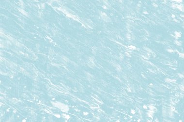 soyut duvar kağıdı, pastel boya doku 