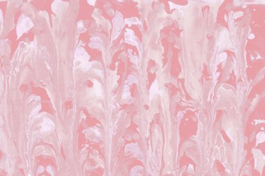 soyut duvar kağıdı, pastel boya doku 