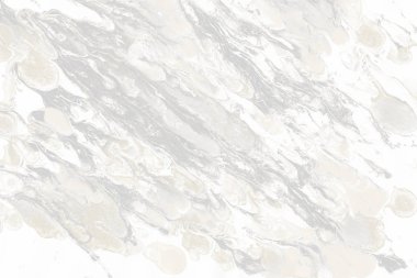 tam kare resmi altın soyut boya arka plan