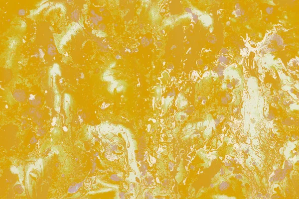 soyut duvar kağıdı, pastel boya doku 