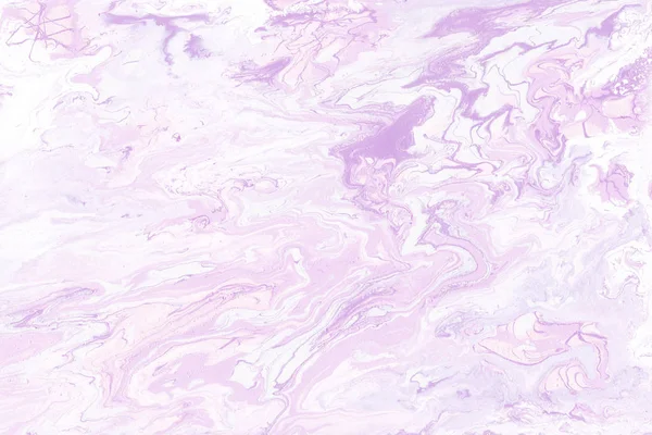 abstract wallpaper, pastel paint texture