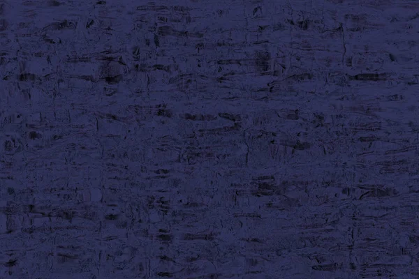 soyut duvar kağıdı, koyu boya doku 