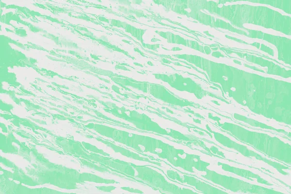 abstract wallpaper, pastel paint texture