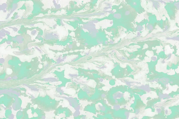 abstract wallpaper, pastel paint texture