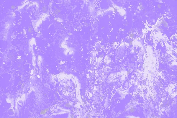 Mor boya doku, arka plan