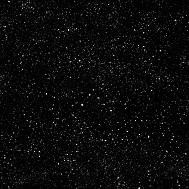 soyut duvar kağıdı yağan kar ile siyah arka plan üzerine