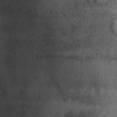 sulu boya boyama doku ile koyu arka plan