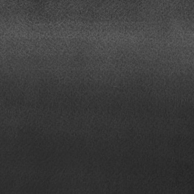 sulu boya boyama doku ile koyu arka plan