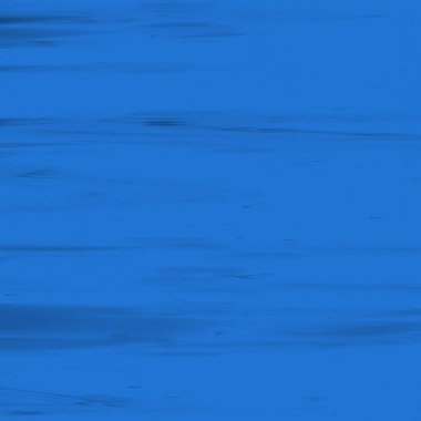 Soyut Mavi Dijital ekran aksaklık etkisi doku. 