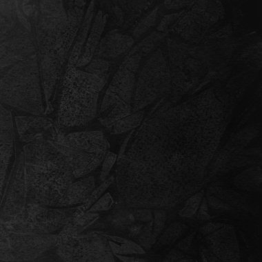 sulu boya boyama doku ile koyu arka plan