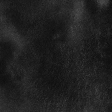 sulu boya boyama doku ile koyu arka plan