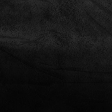 sulu boya boyama doku ile koyu arka plan