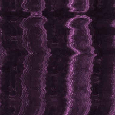 Dijital ekran aksaklık etkisi doku soyut. Pembe ve siyah