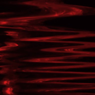 Kırmızı dijital ekran aksaklık etkisi doku soyut.