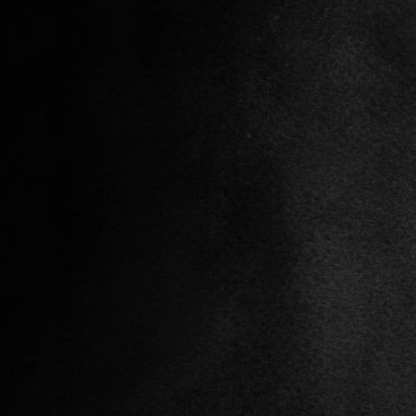 sulu boya boyama doku ile koyu arka plan